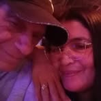 David Pfeifer - Facebook