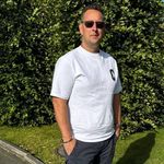 David Pfeifer - @david.pfeifer.1848 - Instagram