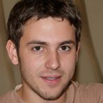 David Pfeifer - @_david_pfeifer_ - Instagram
