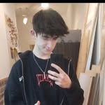 David Pfeifer - @dxvid_416 - Instagram