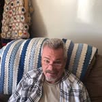 David Pfeifer - @david.pfeifer5011 - Instagram