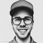 David Pfeifer - Facebook