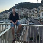 David Pfeifer - @david.pfeifer - Instagram
