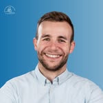 David Pfeifer | Experte Immobilienbewertung - @immowissen2goo - Instagram