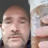 David Pfeifer - @davidpfeifer26 - TikTok