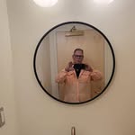 David Phalen - @djphalen1 - Instagram