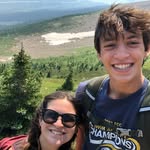 David Phalen - @david_phalen07 - Instagram
