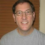 David Phalen - @phalen.david - Instagram