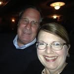 David Phalen - @d.phalen - Instagram