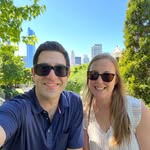 David Phalen - @davidphalen - Instagram