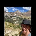 David Phalen - @phalendavid39 - Instagram