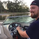 David Phalen - @david.phalen - Instagram