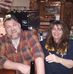 David Phalen  - Facebook