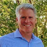 David Phalen - @phalendavid - Instagram