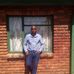 David Phaleni - Facebook