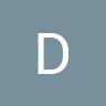 David Phelan - @davidphelan0 - TikTok