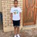 David Pullen - Facebook