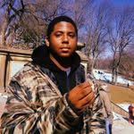 David Dorsey - @pharoah_david - Instagram