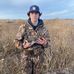 David Pharo - Facebook