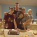 David Pharo - Facebook