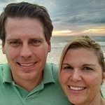 David Pharo - @davidpharo - Instagram