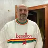 David Pharo - @david__pharo - TikTok