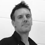 David Pharo - @pharo_studio - Instagram