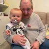 David Pharo - @davidpharo - TikTok