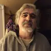 David Pharo - @david.pharo - TikTok