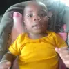 David Pharo - @user30184279688743 - TikTok