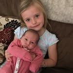 David Pharoah - @david.pharoah.589 - Instagram
