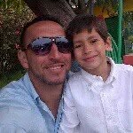 David Pharoh Crosby Jupiter - @davidpharoh.crosbyjupiter.1 - Instagram