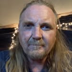 David Pharow - @pharowdavid - Instagram