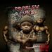 David Phiro - Facebook