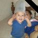 David Verá - Facebook