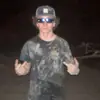 davidpharo419 - @davidpharo419 - TikTok