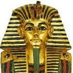 pharoah 2014 - @davidpharoah - Instagram