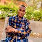 David Alaji Phee - @david.alajiphee.12 - Instagram