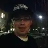 David McPhee - @davidmcphee09 - TikTok