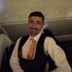 David Phee - @davidphee124 - Instagram