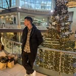 David Phee - @davidphee1 - Instagram