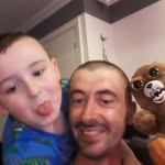 David Phee - @david.phee.94 - Instagram