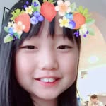 David Phee - @aphee11 - Instagram