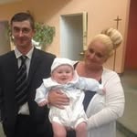 David phee - @phee5494 - Instagram