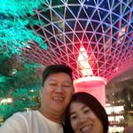 David Phee - @liansoon.phee - Instagram