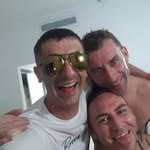 David phee - @phee.david - Instagram
