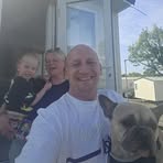 David Phee - Facebook