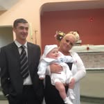 David Phee - @davidphee123 - Instagram