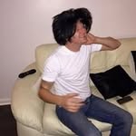 David Phee - @davidphee - Instagram
