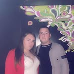 David Phee - Facebook